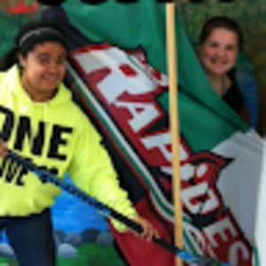 Meet your Posher, Cynthia